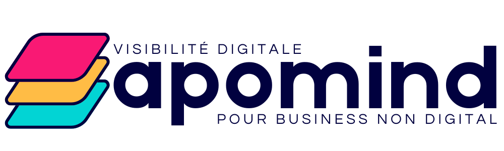 Fabien Muselet | Agence Apomind | Visibilité digitale pour entreprises du BTP